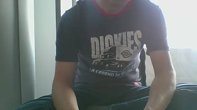 nole_china7 webcam