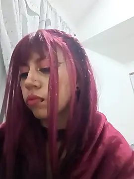AshleySwett webcam