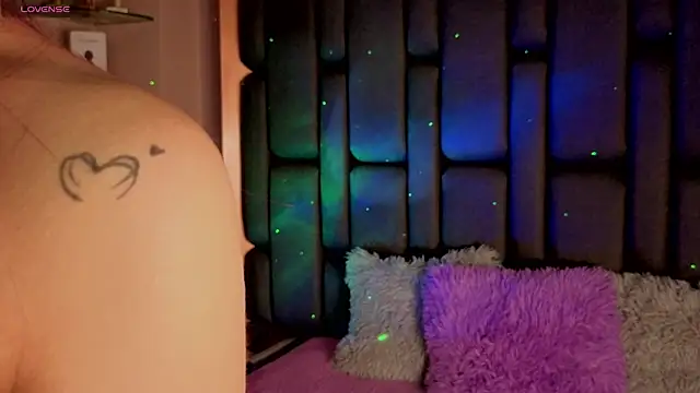 Sidney_Blaice webcam