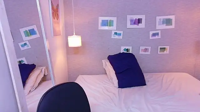 kiara_evanss webcam