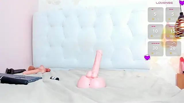 CIELO_BANKS webcam