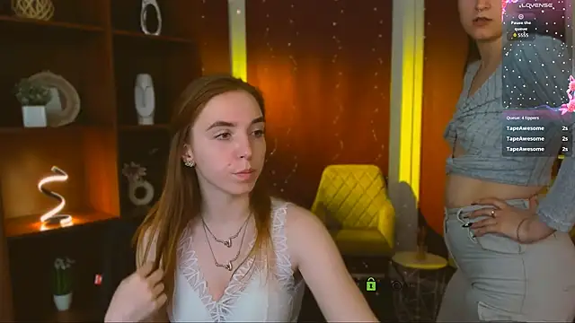 jessi_lady1 webcam