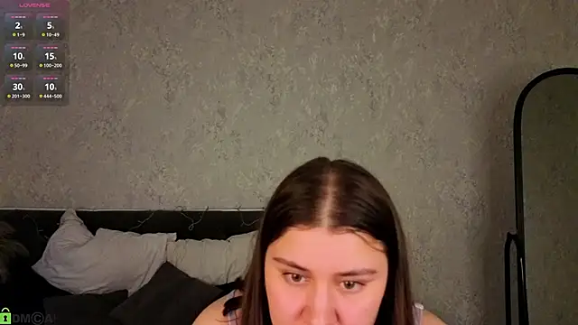 maya_raay - Maya_Raay's free webcam - UK Sex Cams