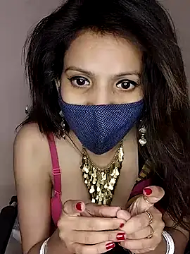 lovelyrosewifey webcam