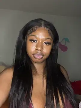 tinyblazian901 - TinyBlazian901's free webcam - UK Sex Cams