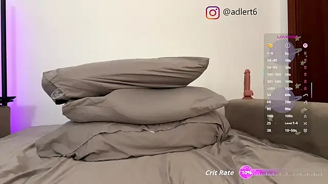 Preview of adler80035