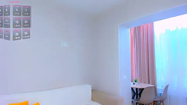Feral__berry__ webcam