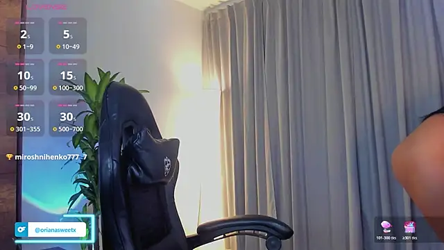 orianasweet_1 webcam