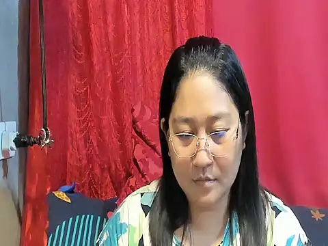 CHUBBY_ANGEL09 webcam