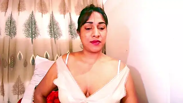 Indian_Erotic69 webcam