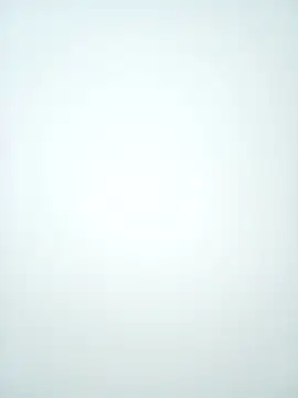 githot webcam