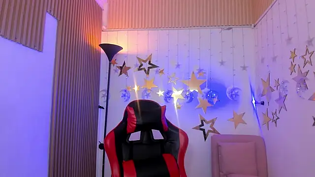 allison_mc webcam