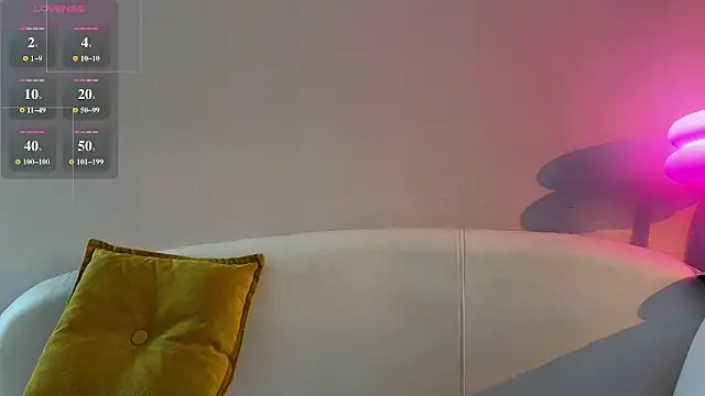 MaryRass webcam