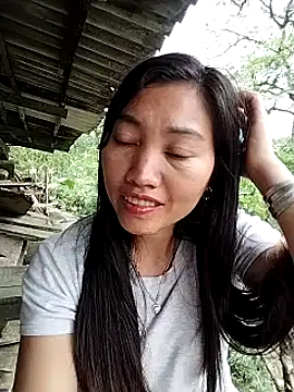 Lovephay8x webcam