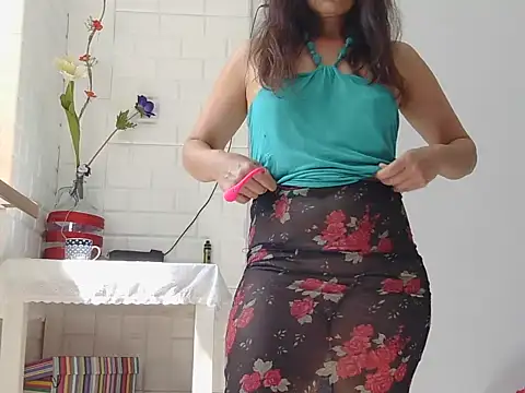 janehotmilf webcam