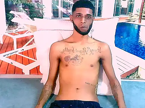 Preview of charmingindian1
