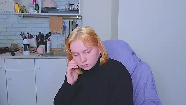 soft_focus webcam