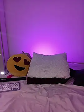 Piafisher_2 webcam