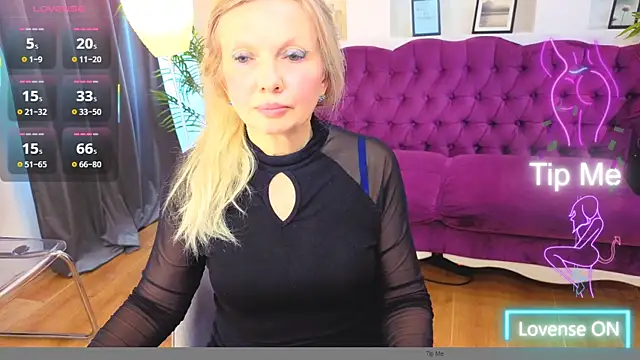 NicoletteRose_ webcam