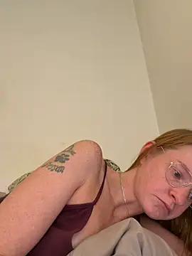 jannis1992 webcam