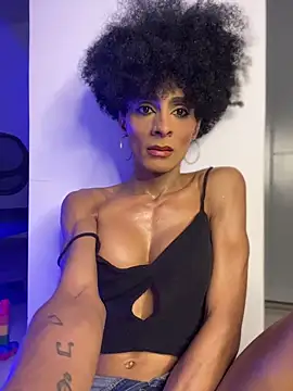_Valery_tw live sex cam