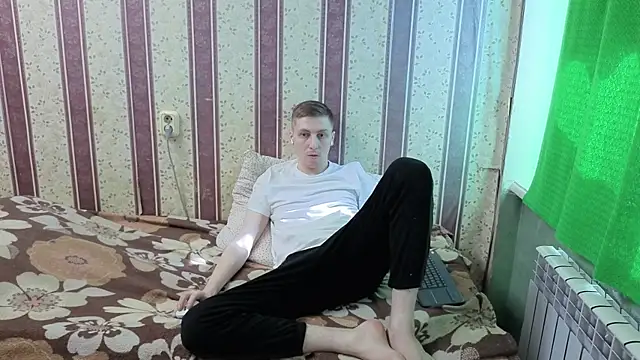darien_brown - Darien_Brown's free webcam - UK Sex Cams