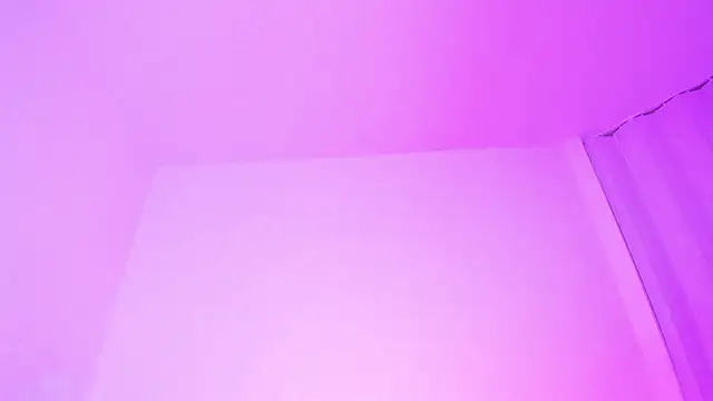 Varya_Ferreira live sex cam