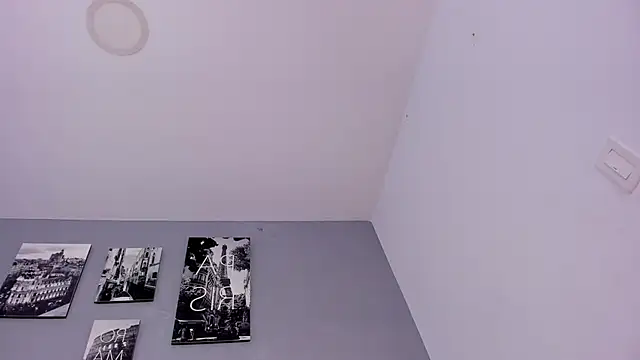aleja_cute_ webcam