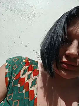 ElissXx webcam
