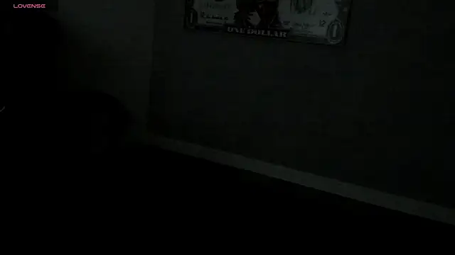 Lisa_Hummi webcam