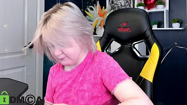 Sara_Robinson webcam