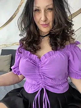 AnnaGrei