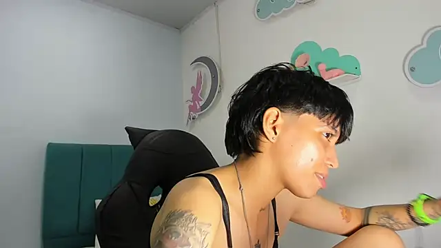 ivyheat3 webcam