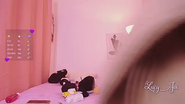 lucyanajoi (F teen) - #69-position #ahegao #anal #anal-creampie #anal-doggy-style #anal-fingering #anal-fuck-machine #anal-latin #anal-masturbation #anal-petite #anal-teens #anal-toys #ass-to-mouth #big-ass #big-ass-anal #big-ass-creampie #big-ass-doggy-style #big-ass-latin #big-ass-teens #blowjob #blowjob-ahegao #blowjob-teens #brunettes #brunettes-blowjob #brunettes-petite #brunettes-teens #camel-toe #cheap-privates #cheap-privates-latin #cheap-privates-teens #colombian #colombian-petite #colombian-teens #cowgirl #creampie #creampie-teens #deepthroat #deepthroat-blowjob #deepthroat-teens #dildo-or-vibrator #dildo-or-vibrator-anal #dildo-or-vibrator-deepthroat #dildo-or-vibrator-double-penetration #dildo-or-vibrator-teens #dirty-talk #doggy-style #doggy-style-creampie #double-penetration #editorial-choice #erotic-dance #facial #fingering #fingering-latin #fingering-teens #fuck-machine #gape #hd #heels #humiliation #jerk-off-instruction #latin #latin-blowjob #latin-creampie #latin-deepthroat #latin-doggy-style #latin-masturbation #latin-teens #long-hair #masturbation #masturbation-teens #mid-priced-spy #oil-show #orgasm #outdoor #petite #petite-latin #petite-teens #pov #recordable-privates #recordable-privates-teens #recordable-publics #role-play #role-play-teens #sex-toys #sexting #shaven #small-tits #small-tits-latin #small-tits-teens #spanish-speaking #spanking #spy #spy-brunettes #spy-latin #spy-petite #spy-teens #squirt #squirt-latin #squirt-teens #striptease #striptease-latin #striptease-teens #student #teens #topless #topless-latin #topless-teens #trimmed #trimmed-latin #trimmed-teens #twerk #twerk-latin #twerk-teens #upskirt #upskirt-teens #vr