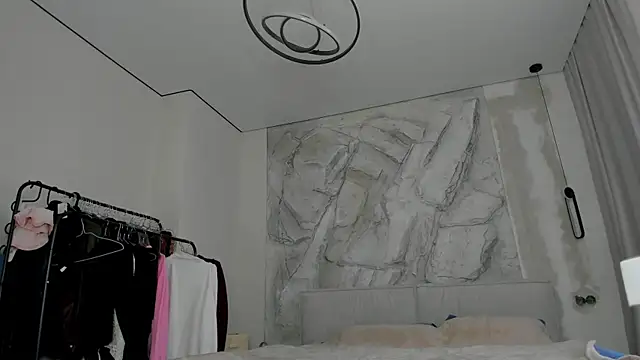 Patricia_bloom webcam