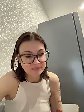 rinacat (F young) - 🥲🥲🥲