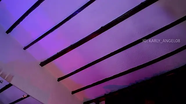 karly_angeel (F young) - TIE TITS AUTO MILK