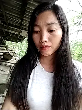 Lovephay8x webcam