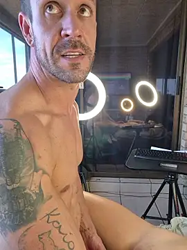 misslmrj (G milf) - Face fuck