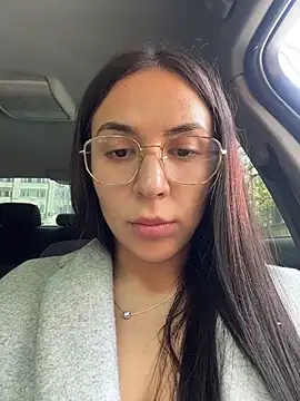 Bunny_Lush