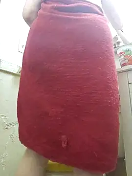Snowbunnycake_131