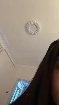xiaowan_x