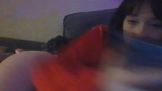 onyxascended