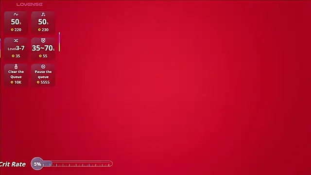 87wawa