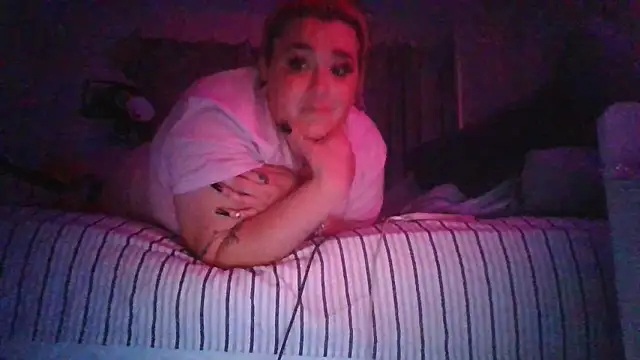 ajsin7 webcam