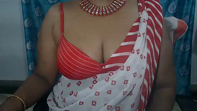Sophia_your webcam