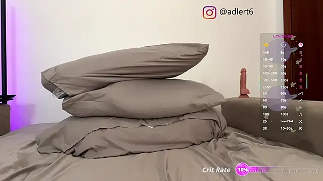 adler80035 webcam