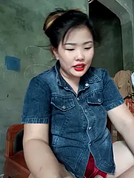 Irene-01 webcam