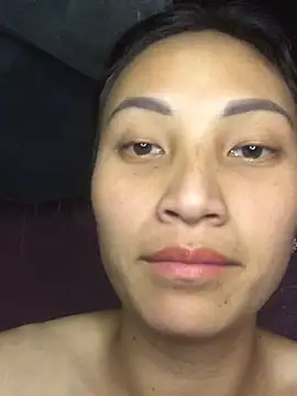 July_sexy69 webcam