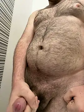 Julio-frenchy webcam